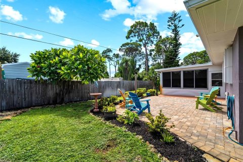 Villa ou maison à vendre à Venice, Floride: 2 chambres, 156.08 m2 № 2404910 - photo 29