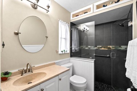 Villa ou maison à vendre à Venice, Floride: 2 chambres, 156.08 m2 № 2404910 - photo 20