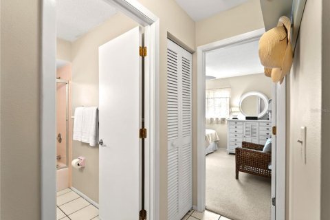Villa ou maison à vendre à Venice, Floride: 2 chambres, 156.08 m2 № 2404910 - photo 21