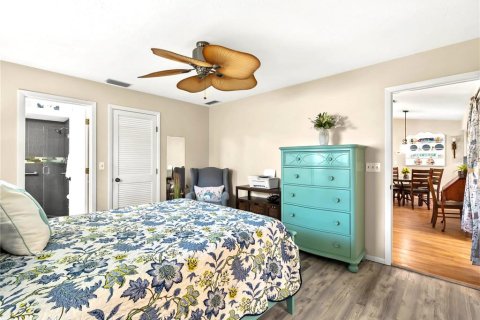 Villa ou maison à vendre à Venice, Floride: 2 chambres, 156.08 m2 № 2404910 - photo 18
