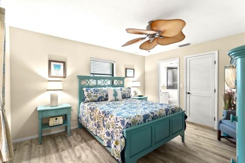 Villa ou maison à vendre à Venice, Floride: 2 chambres, 156.08 m2 № 2404910 - photo 19