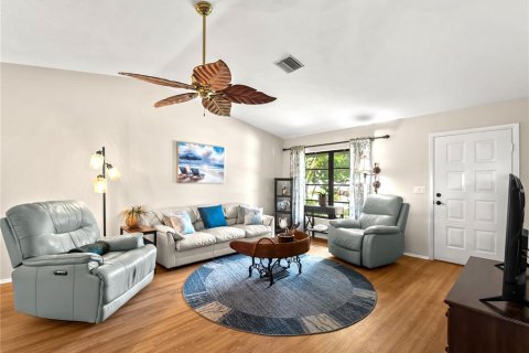 Villa ou maison à vendre à Venice, Floride: 2 chambres, 156.08 m2 № 2404910 - photo 9