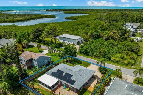 Villa ou maison à Venice, Floride 2 chambres, 156.08 m2 № 2404910