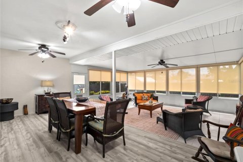 Villa ou maison à vendre à Venice, Floride: 2 chambres, 156.08 m2 № 2404910 - photo 25