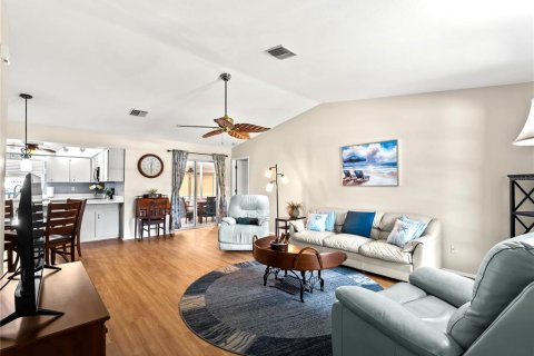 Villa ou maison à vendre à Venice, Floride: 2 chambres, 156.08 m2 № 2404910 - photo 8