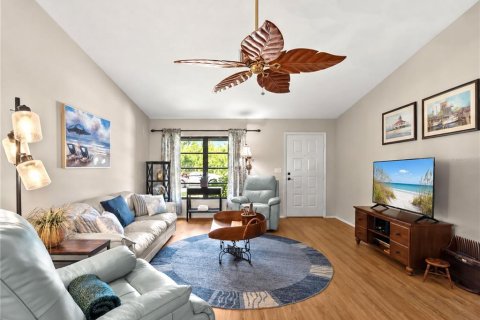Villa ou maison à vendre à Venice, Floride: 2 chambres, 156.08 m2 № 2404910 - photo 3