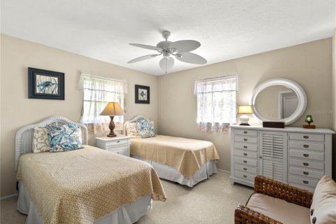 Villa ou maison à vendre à Venice, Floride: 2 chambres, 156.08 m2 № 2404910 - photo 22