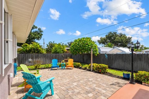 Villa ou maison à vendre à Venice, Floride: 2 chambres, 156.08 m2 № 2404910 - photo 30