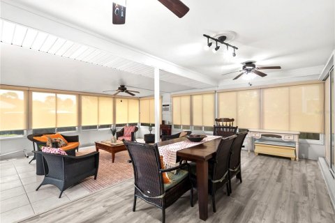 Villa ou maison à vendre à Venice, Floride: 2 chambres, 156.08 m2 № 2404910 - photo 24