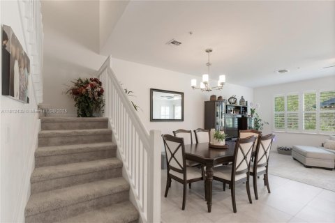 Condo in Hobe Sound, Florida, 4 bedrooms  № 1760982 - photo 15