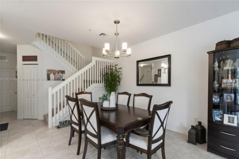 Condo in Hobe Sound, Florida, 4 bedrooms  № 1760982 - photo 14