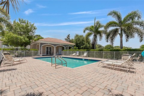 Condo in Hobe Sound, Florida, 4 bedrooms  № 1760982 - photo 29