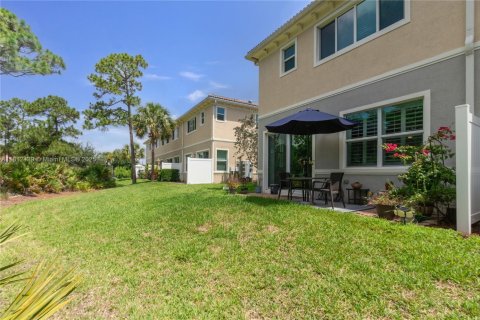 Condo in Hobe Sound, Florida, 4 bedrooms  № 1760982 - photo 28