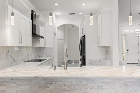 Casa en venta en Lutz, Florida, 3 dormitorios, 210.7 m2 № 1771574 - foto 20