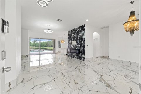 Casa en venta en Lutz, Florida, 3 dormitorios, 210.7 m2 № 1771574 - foto 8