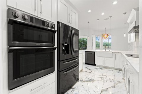 Casa en venta en Lutz, Florida, 3 dormitorios, 210.7 m2 № 1771574 - foto 13