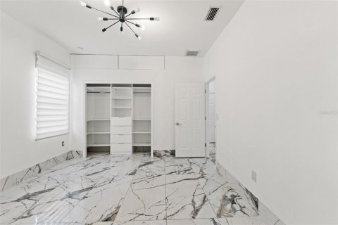 Casa en venta en Lutz, Florida, 3 dormitorios, 210.7 m2 № 1771574 - foto 30