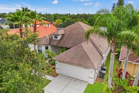 Casa en venta en Lutz, Florida, 3 dormitorios, 210.7 m2 № 1771574 - foto 5