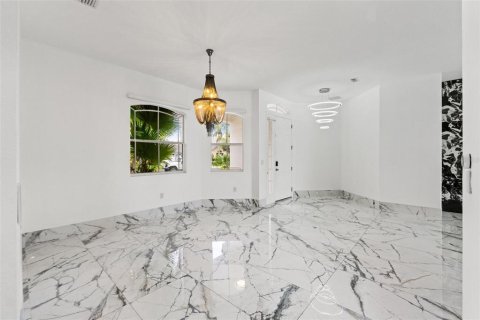 Casa en venta en Lutz, Florida, 3 dormitorios, 210.7 m2 № 1771574 - foto 22