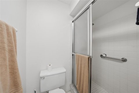 Condo in Englewood, Florida, 2 bedrooms  № 2094835 - photo 15