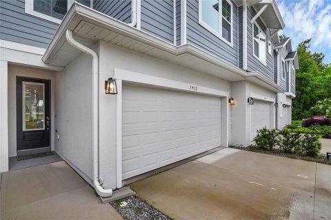 Townhouse in Ocoee, Florida 3 bedrooms, 163.42 sq.m. № 1783547 - photo 4