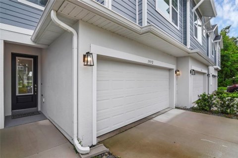 Townhouse in Ocoee, Florida 3 bedrooms, 163.42 sq.m. № 1783547 - photo 5