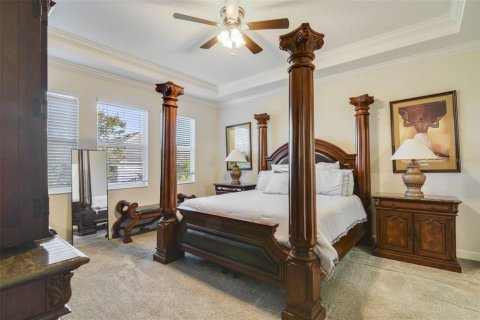 House in Four Corners, Florida 4 bedrooms, 307.04 sq.m. № 1718427 - photo 14