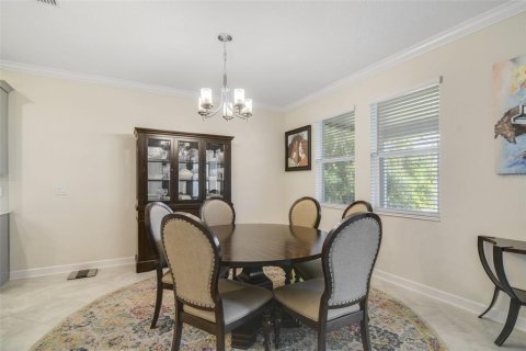 House in Four Corners, Florida 4 bedrooms, 307.04 sq.m. № 1718427 - photo 10