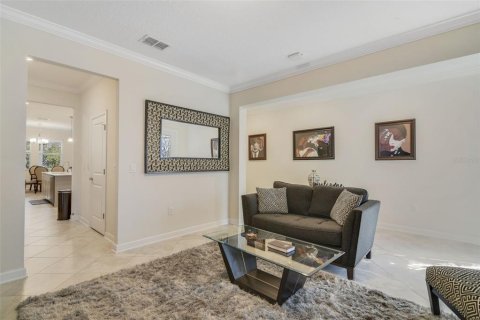 House in Four Corners, Florida 4 bedrooms, 307.04 sq.m. № 1718427 - photo 5