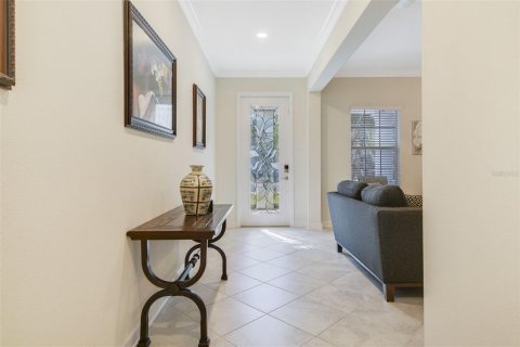 House in Four Corners, Florida 4 bedrooms, 307.04 sq.m. № 1718427 - photo 6