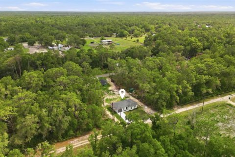 Villa ou maison à vendre à Crystal River, Floride: 3 chambres, 100.15 m2 № 2091741 - photo 30
