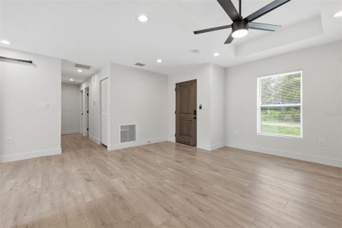 Villa ou maison à vendre à Crystal River, Floride: 3 chambres, 100.15 m2 № 2091741 - photo 8