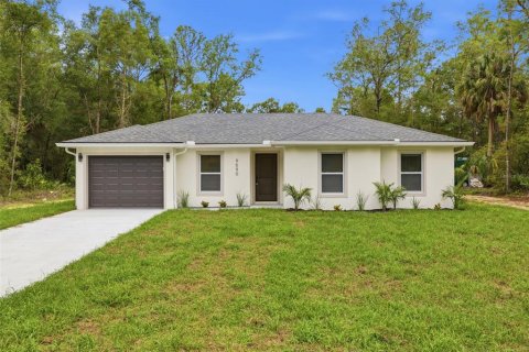 Villa ou maison à vendre à Crystal River, Floride: 3 chambres, 100.15 m2 № 2091741 - photo 2