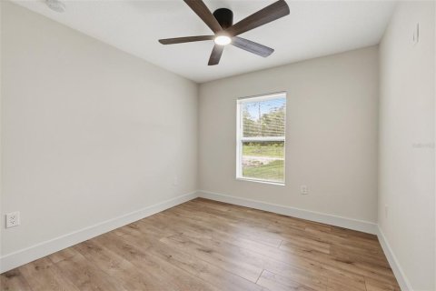 Villa ou maison à vendre à Crystal River, Floride: 3 chambres, 100.15 m2 № 2091741 - photo 21