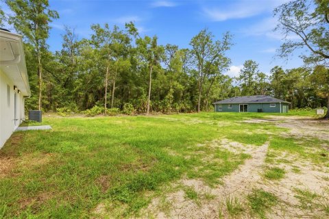 Villa ou maison à vendre à Crystal River, Floride: 3 chambres, 100.15 m2 № 2091741 - photo 26
