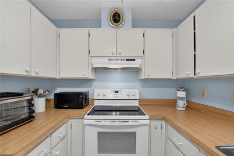 Condo in Sun City Center, Florida, 2 bedrooms  № 2395875 - photo 20