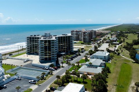 Condo in Flagler Beach, Florida, 2 bedrooms № 2238231 - photo 26