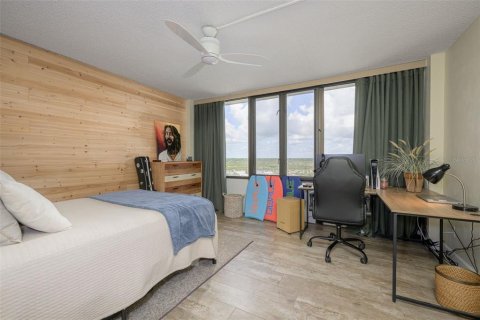 Condo in Flagler Beach, Florida, 2 bedrooms № 2238231 - photo 12