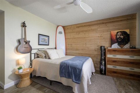 Condo in Flagler Beach, Florida, 2 bedrooms № 2238231 - photo 13