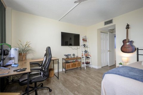 Condo in Flagler Beach, Florida, 2 bedrooms № 2238231 - photo 14