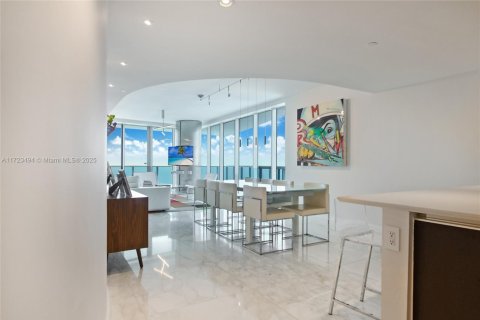 Condominio en alquiler en Sunny Isles Beach, Florida, 4 dormitorios, 222.41 m2 № 2088478 - foto 6