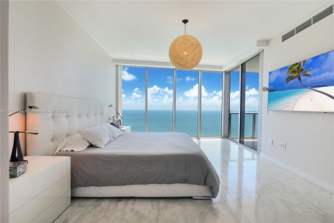 Condominio en alquiler en Sunny Isles Beach, Florida, 4 dormitorios, 222.41 m2 № 2088478 - foto 8