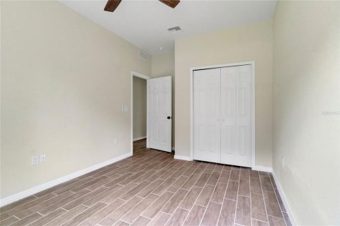 House in Ocala, Florida 4 bedrooms, 193.05 sq.m. № 1326983 - photo 18