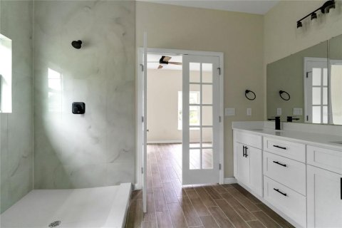 House in Ocala, Florida 4 bedrooms, 193.05 sq.m. № 1326983 - photo 11