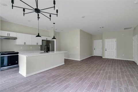 House in Ocala, Florida 4 bedrooms, 193.05 sq.m. № 1326983 - photo 6