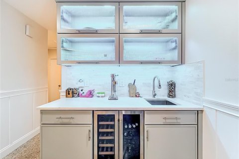 Villa ou maison à vendre à Saint Petersburg, Floride: 5 chambres, 255.48 m2 № 2149963 - photo 24