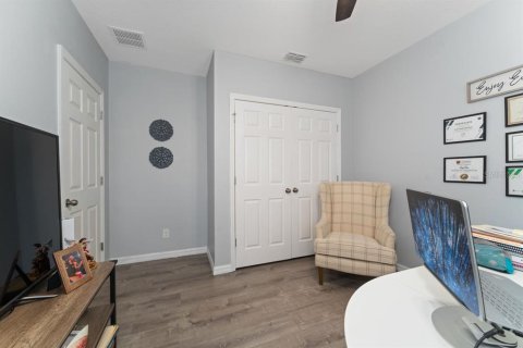 Casa en venta en Kissimmee, Florida, 4 dormitorios, 166.85 m2 № 1894455 - foto 19