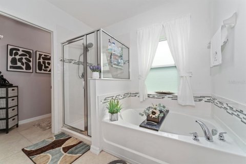 Casa en venta en Kissimmee, Florida, 4 dormitorios, 166.85 m2 № 1894455 - foto 27