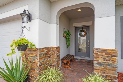 Casa en venta en Kissimmee, Florida, 4 dormitorios, 166.85 m2 № 1894455 - foto 10
