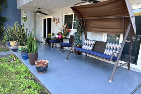 Купить кондоминиум в Майами, Флорида 2 спальни, 139.54м2, № 1994006 - фото 22